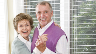 Всегда свежий воздух