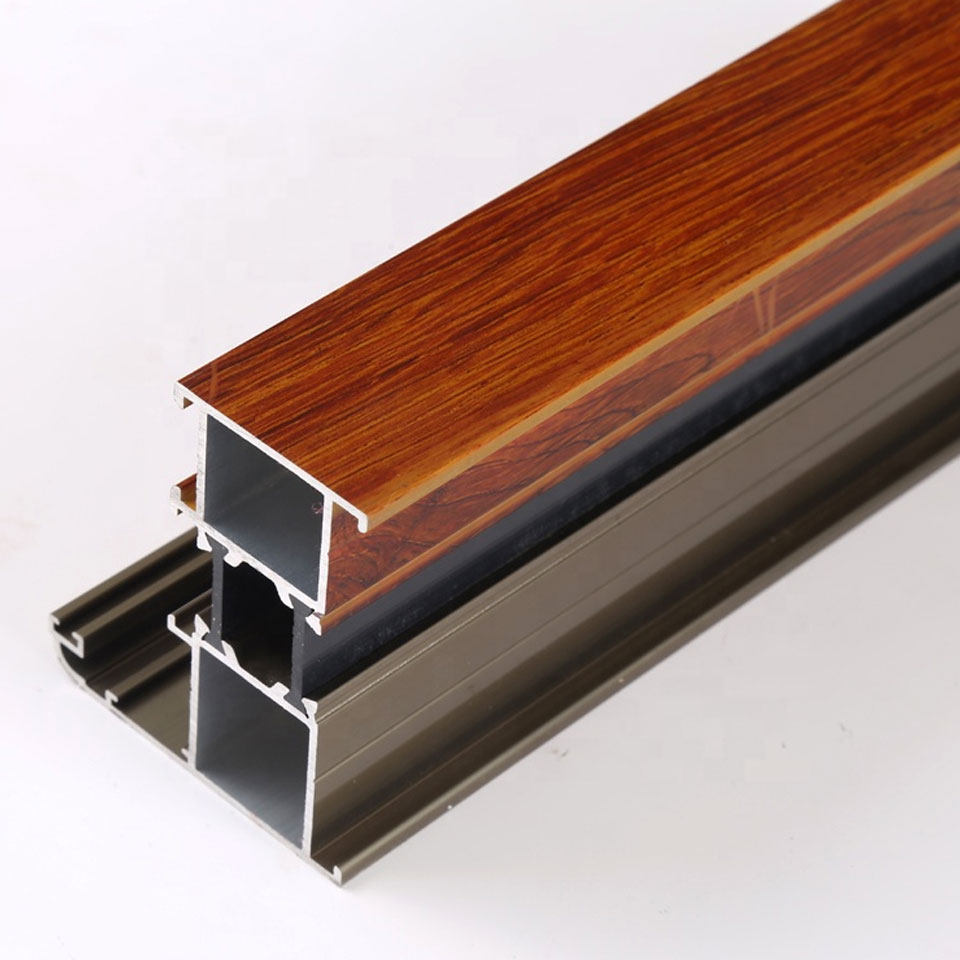 Сублимирование