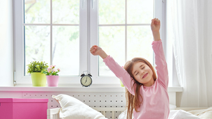 Всегда свежий воздух