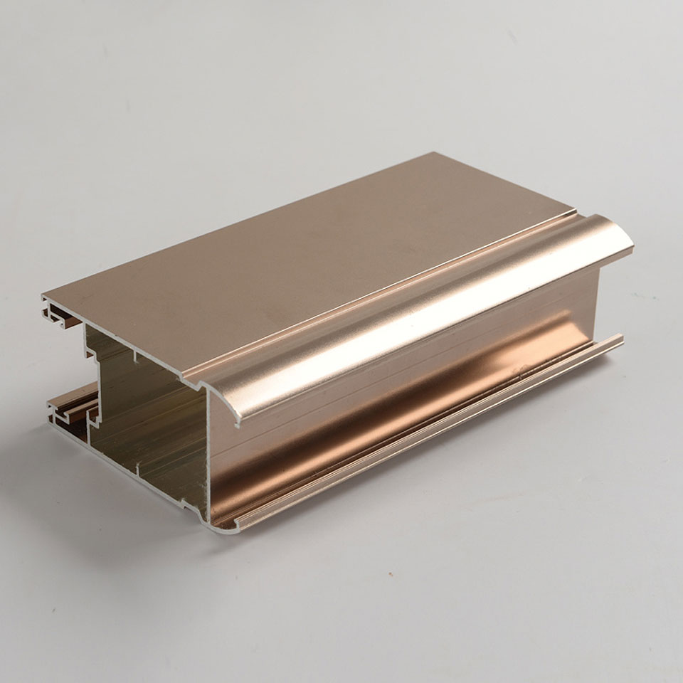 Анодирование