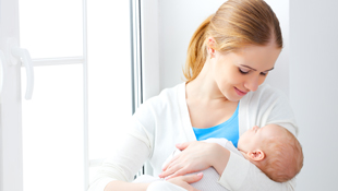 Всегда свежий воздух