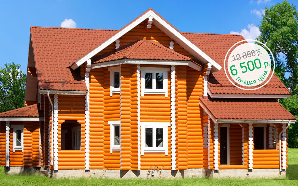 уДачные окна к дачному сезону!